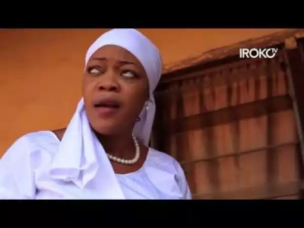 Video: Dangerous King [Season 5] - Latest Nigerian Nollywoood Movies 2018